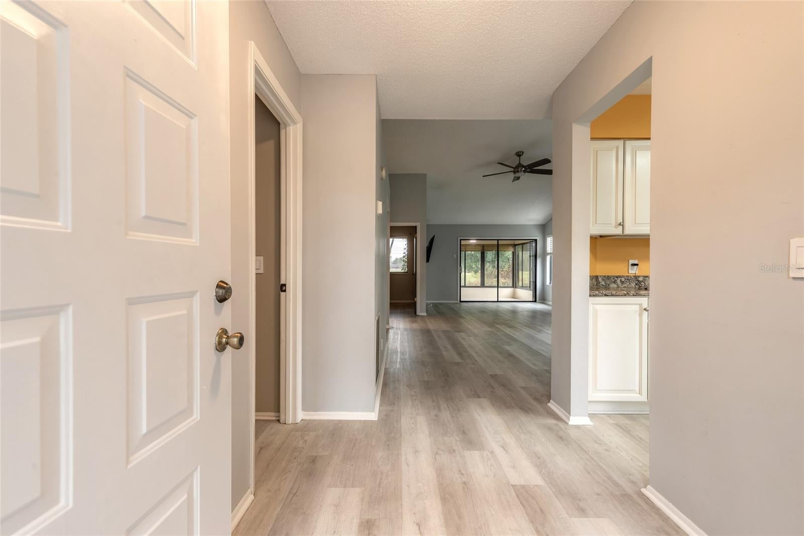 440 BROWN PELICAN DRIVE