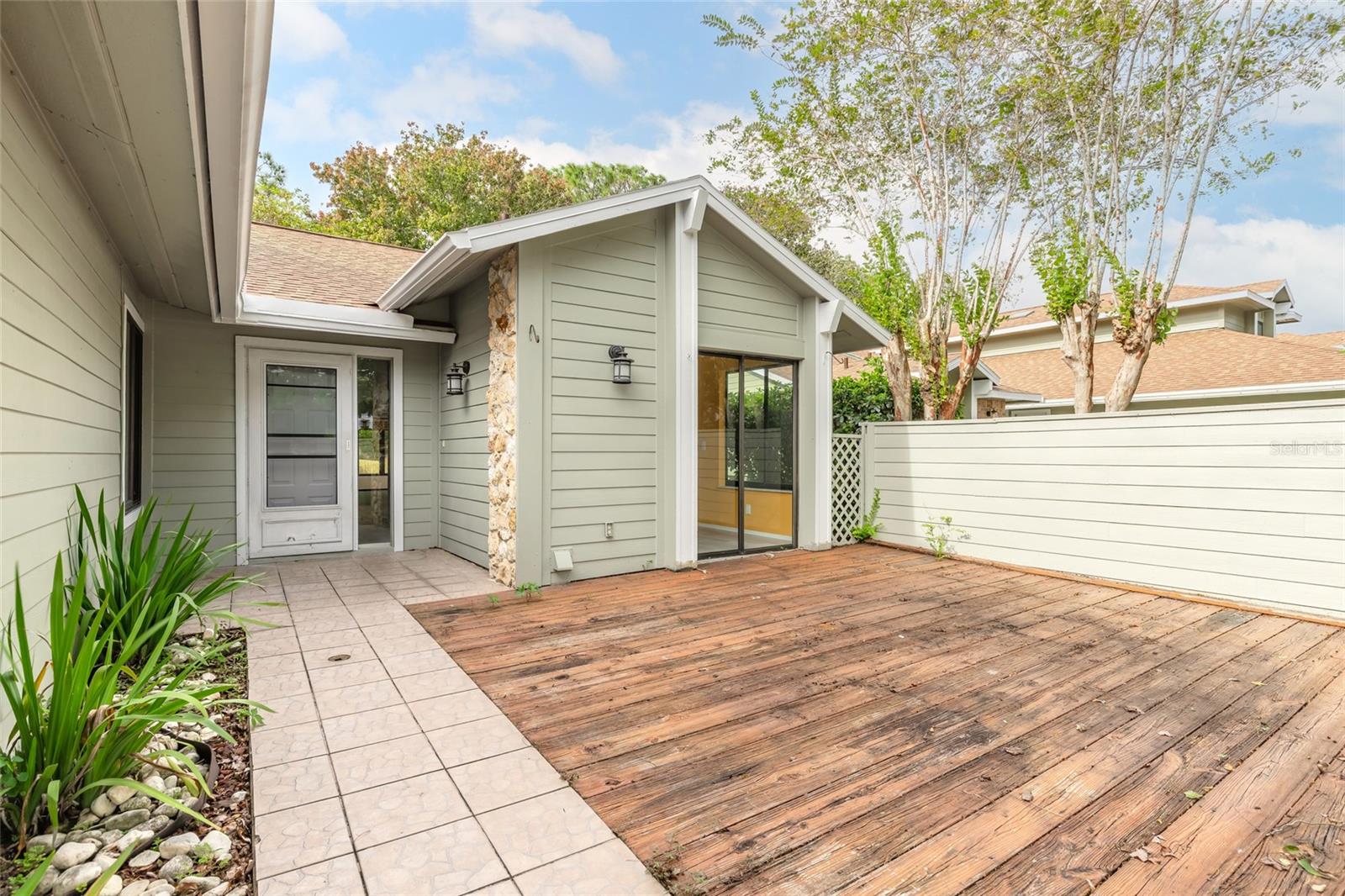 440 BROWN PELICAN DRIVE