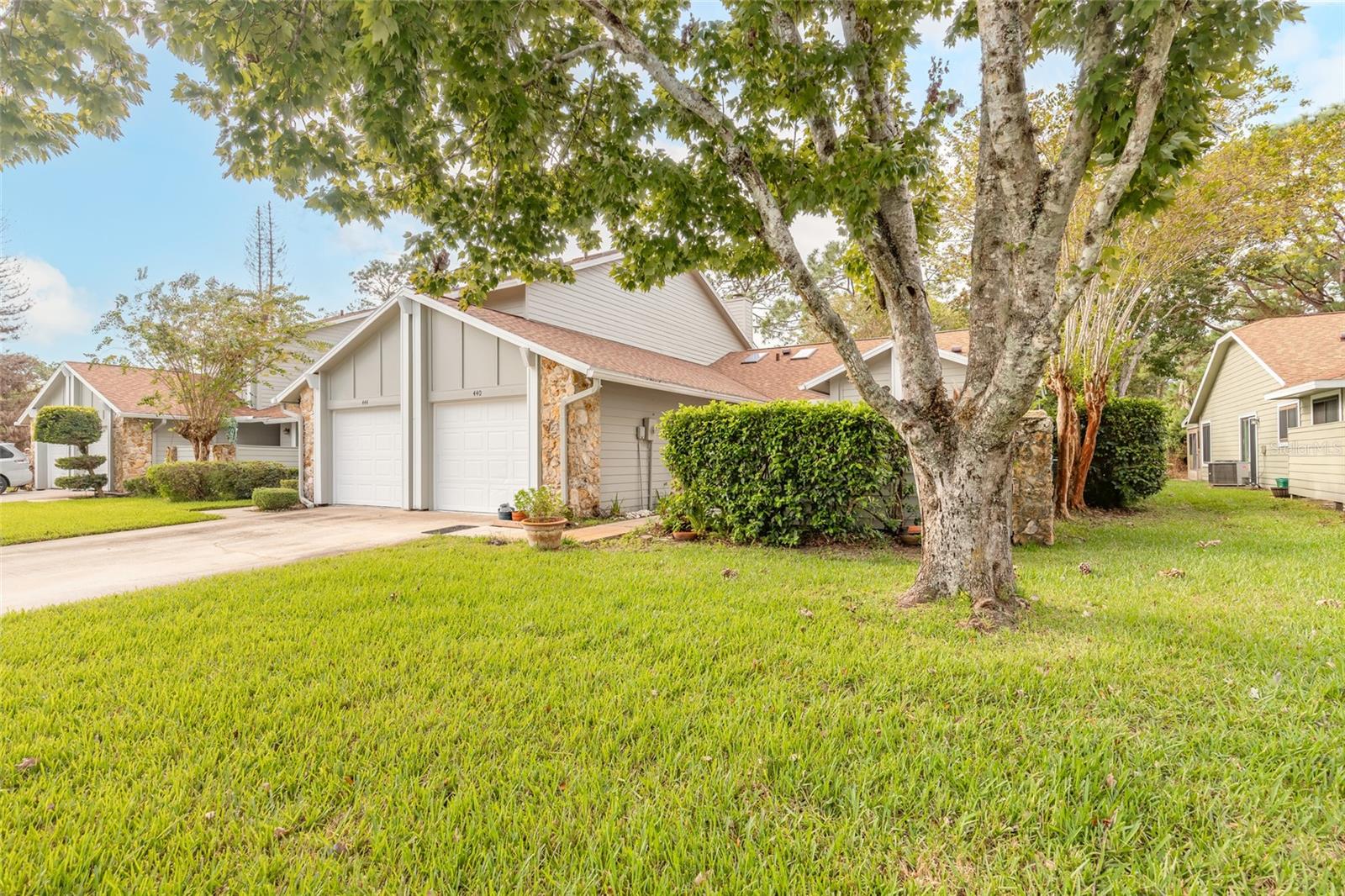 440 BROWN PELICAN DRIVE