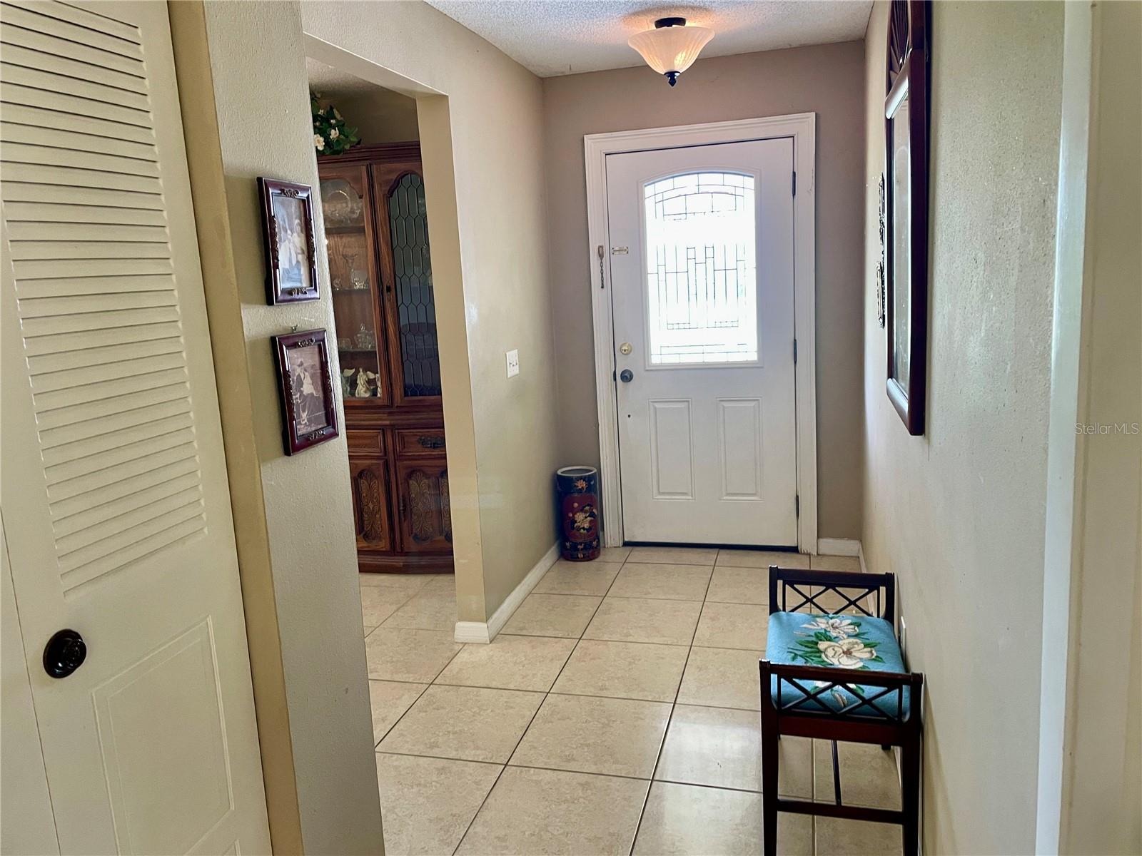 1460 SCHENLEY STREET