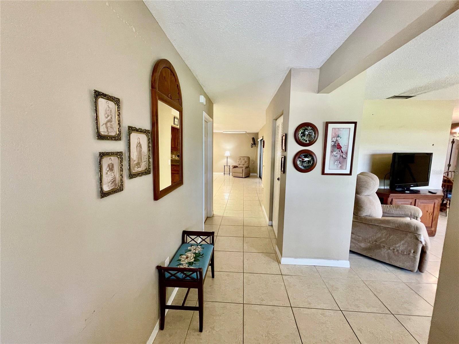 1460 SCHENLEY STREET