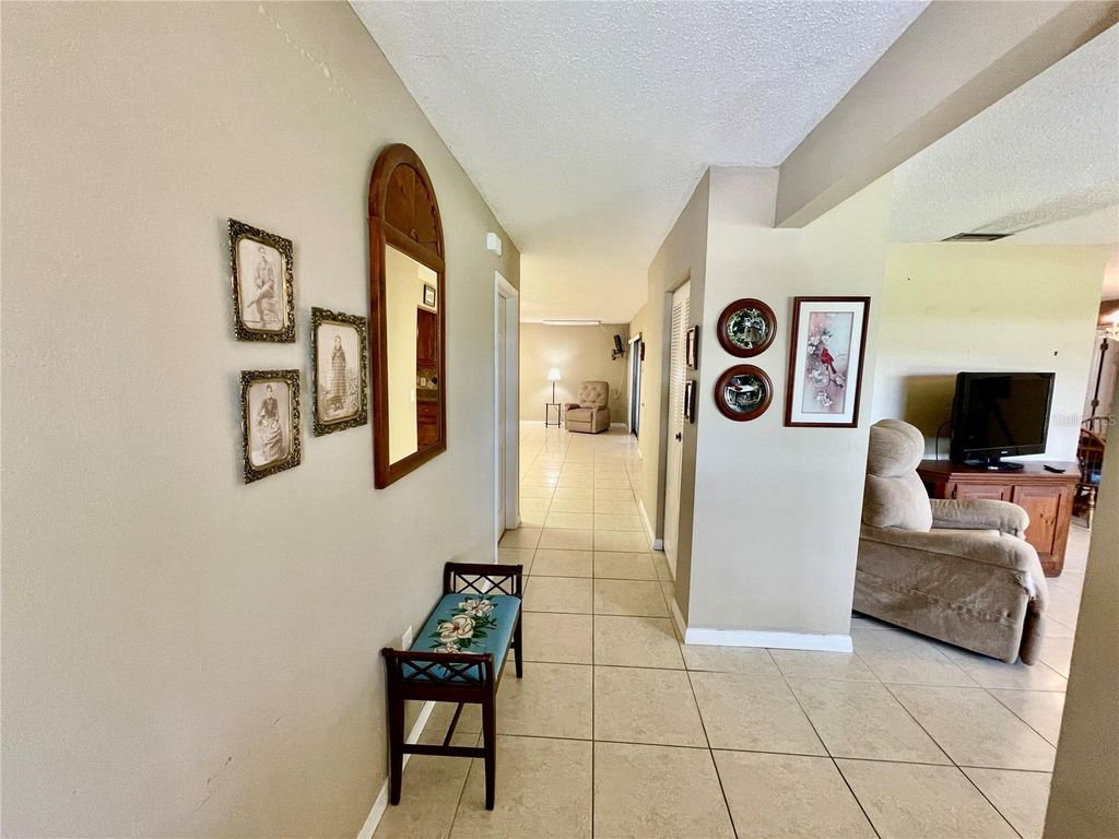 Photo of 1460 Schenley Street, Port Charlotte, FL 33952 (MLS # C7524722)