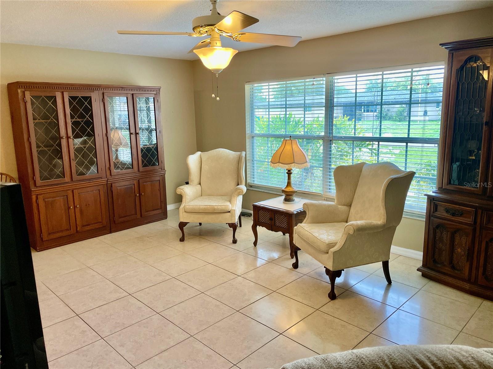 1460 SCHENLEY STREET