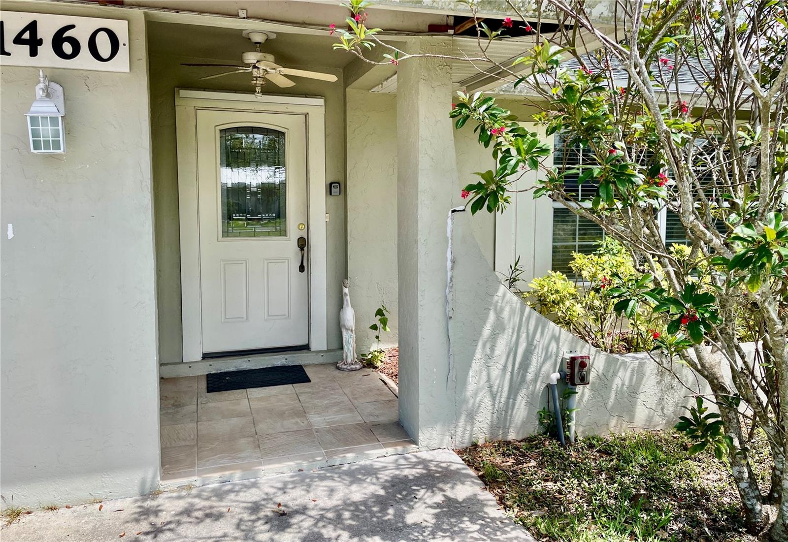 1460 SCHENLEY STREET