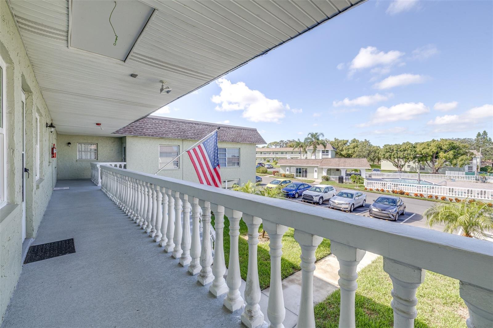 1250 S PINELLAS AVENUE 711