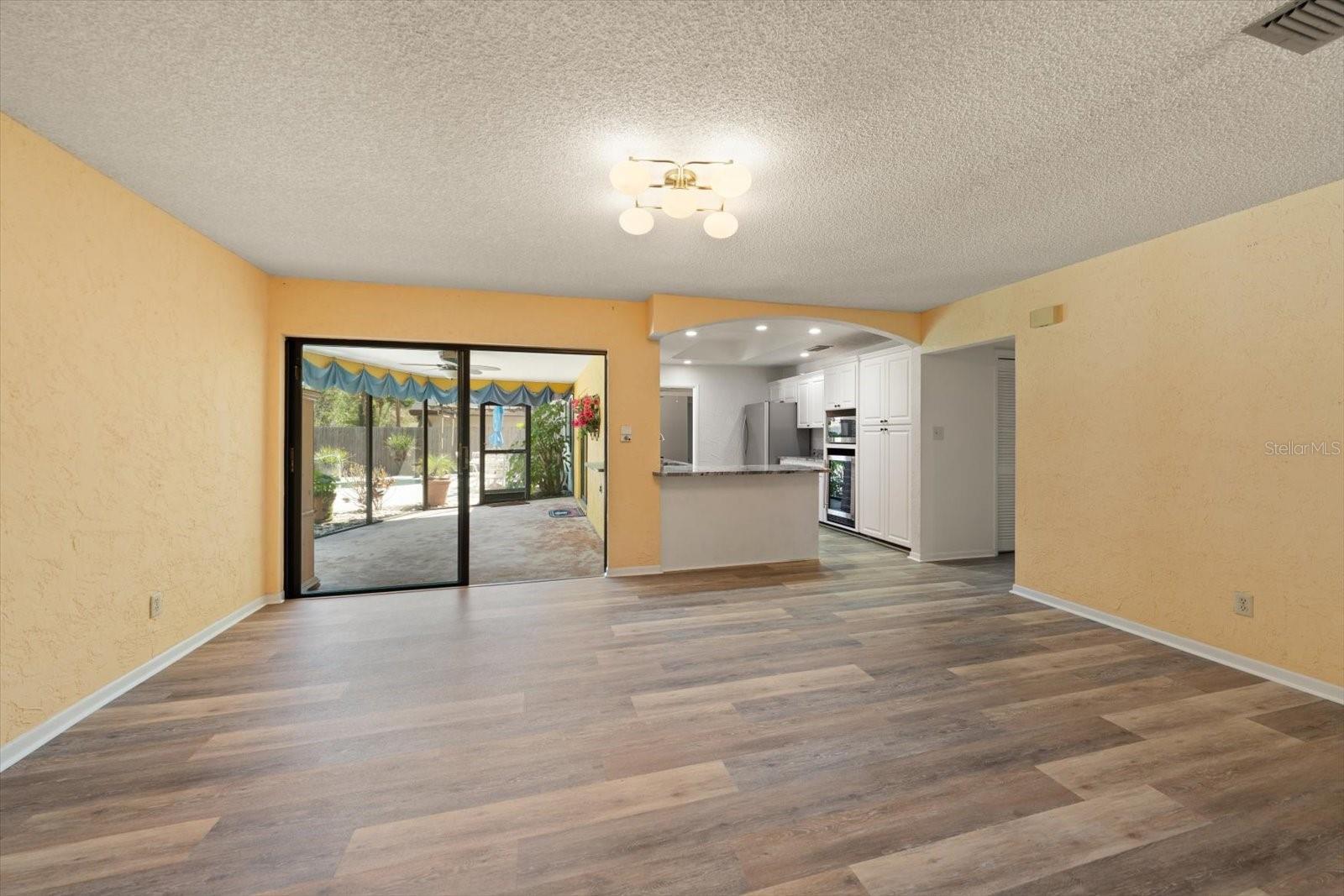 MAGDALENE GROVE SUB - Residential