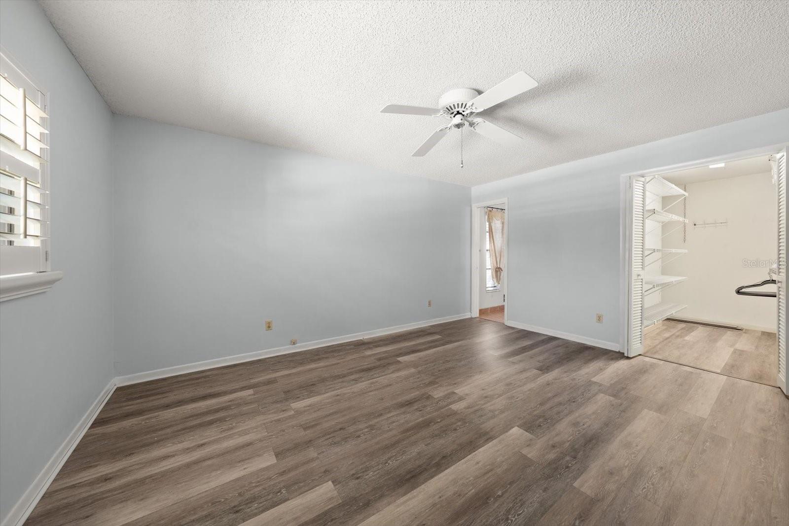 MAGDALENE GROVE SUB - Residential