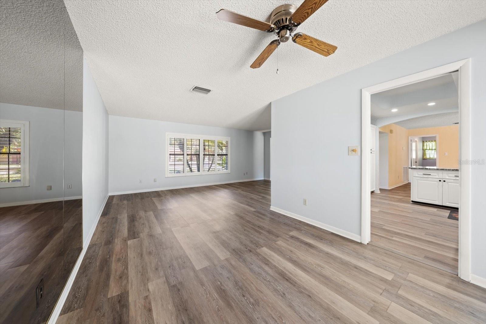 MAGDALENE GROVE SUB - Residential