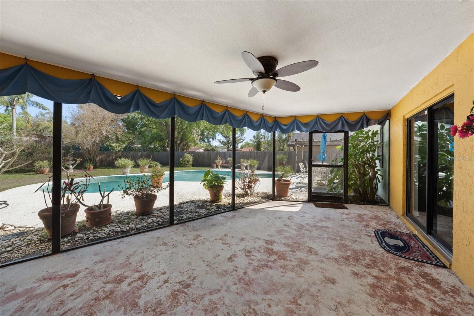 MAGDALENE GROVE SUB - Residential