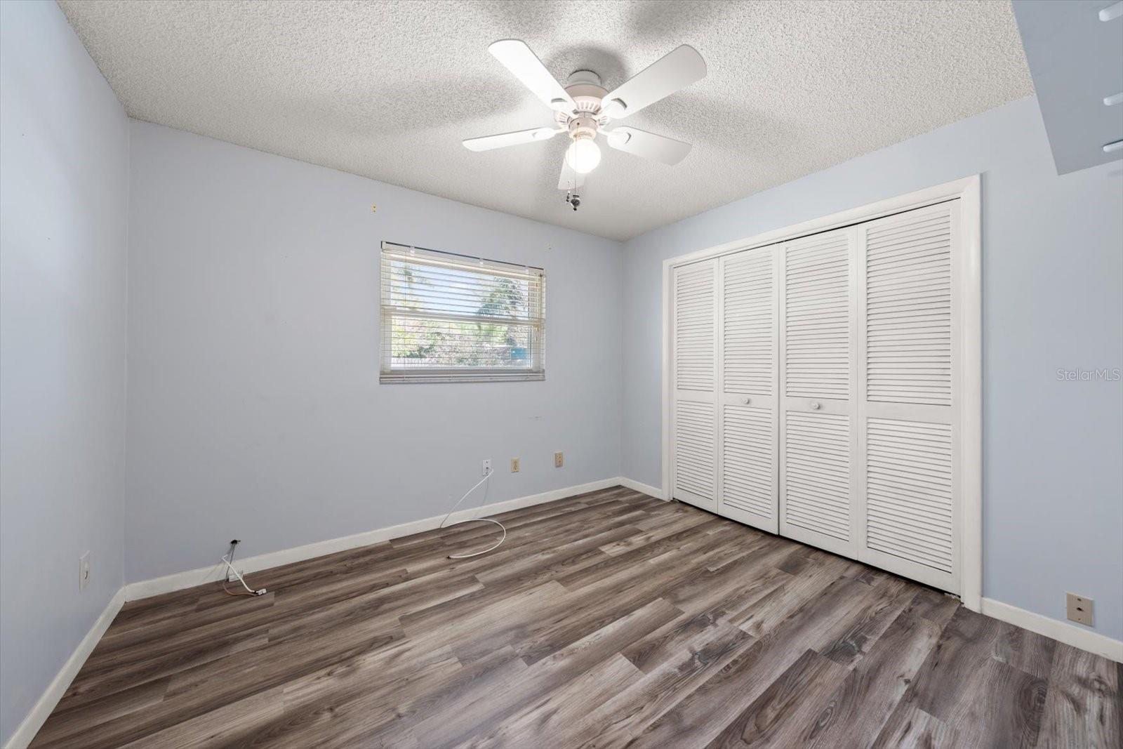 MAGDALENE GROVE SUB - Residential