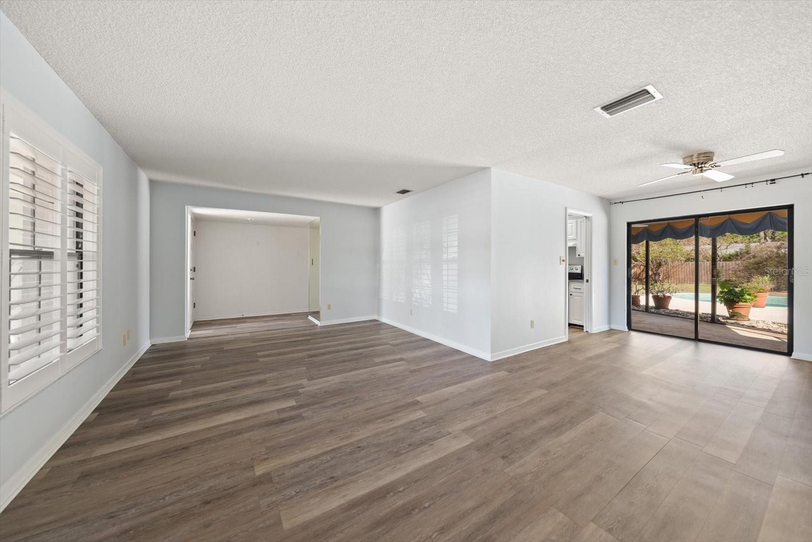 MAGDALENE GROVE SUB - Residential