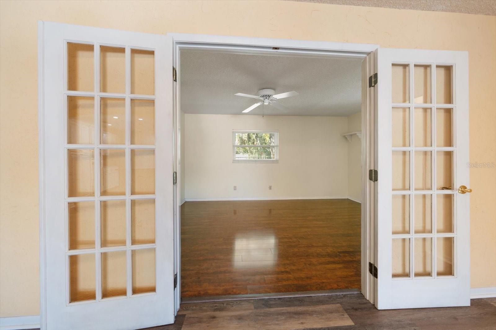 MAGDALENE GROVE SUB - Residential