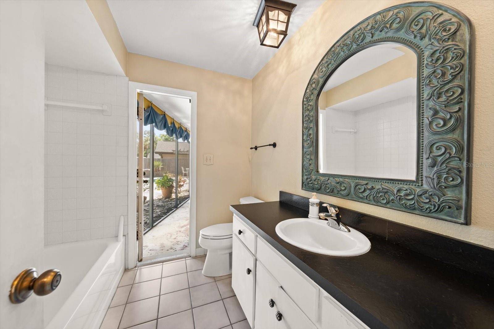 MAGDALENE GROVE SUB - Residential