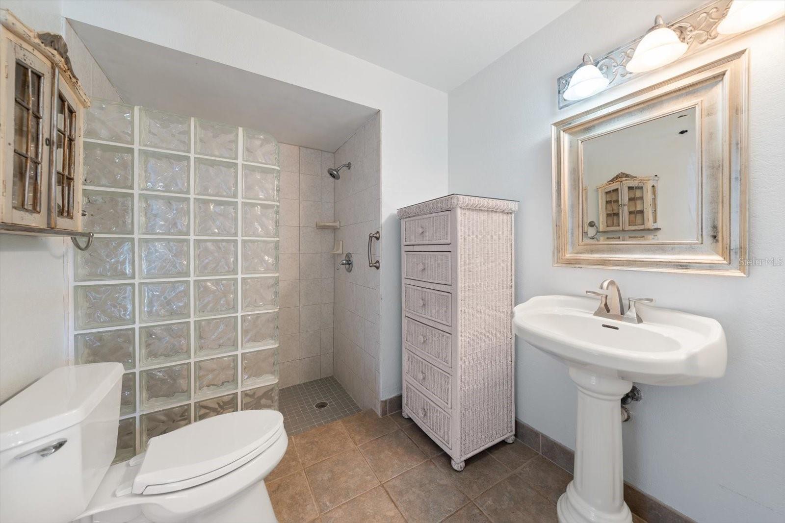 MAGDALENE GROVE SUB - Residential