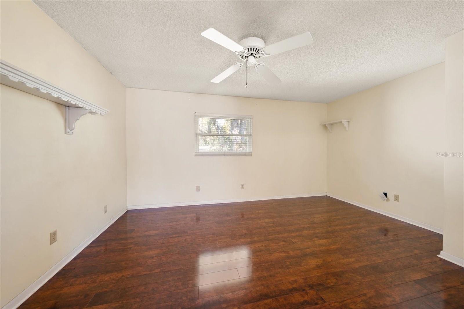 MAGDALENE GROVE SUB - Residential