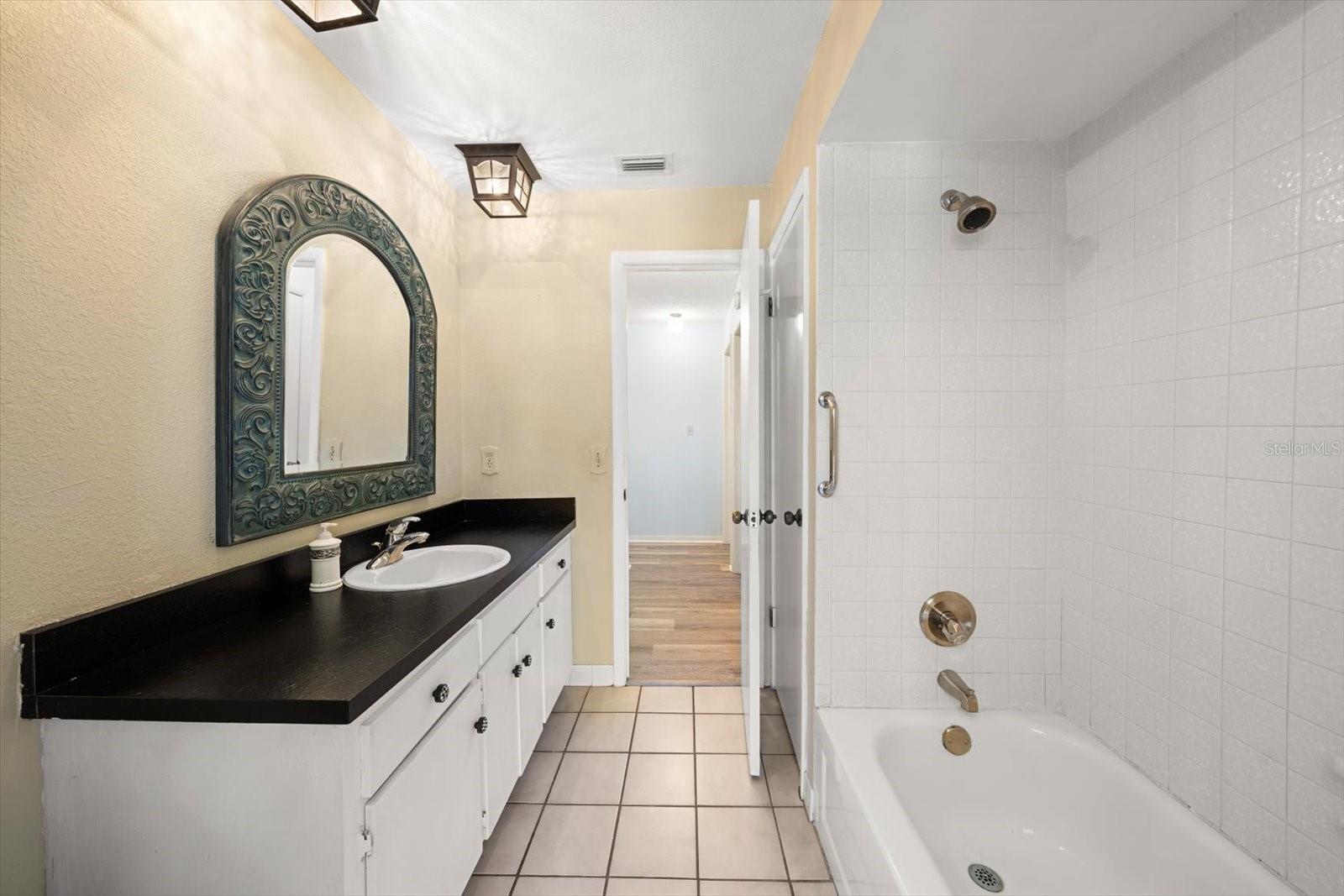 MAGDALENE GROVE SUB - Residential