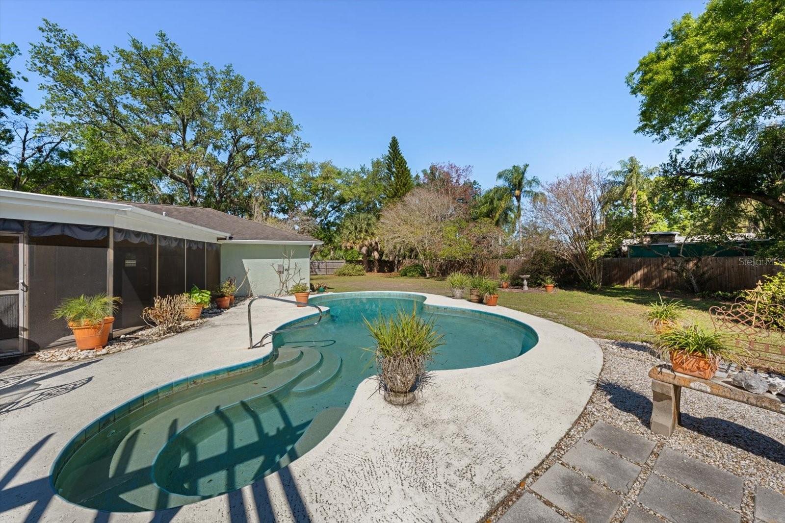 MAGDALENE GROVE SUB - Residential