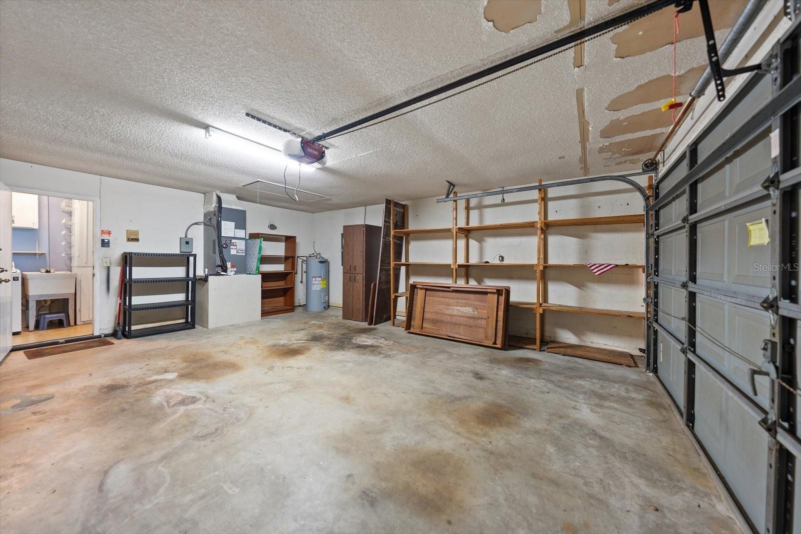 MAGDALENE GROVE SUB - Residential