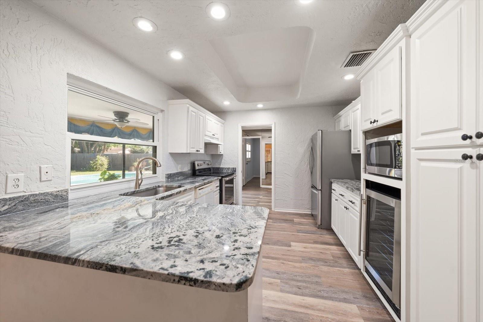 MAGDALENE GROVE SUB - Residential