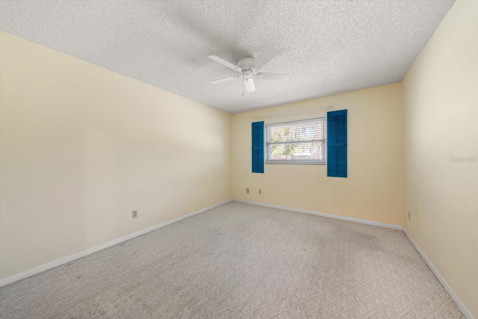 MAGDALENE GROVE SUB - Residential