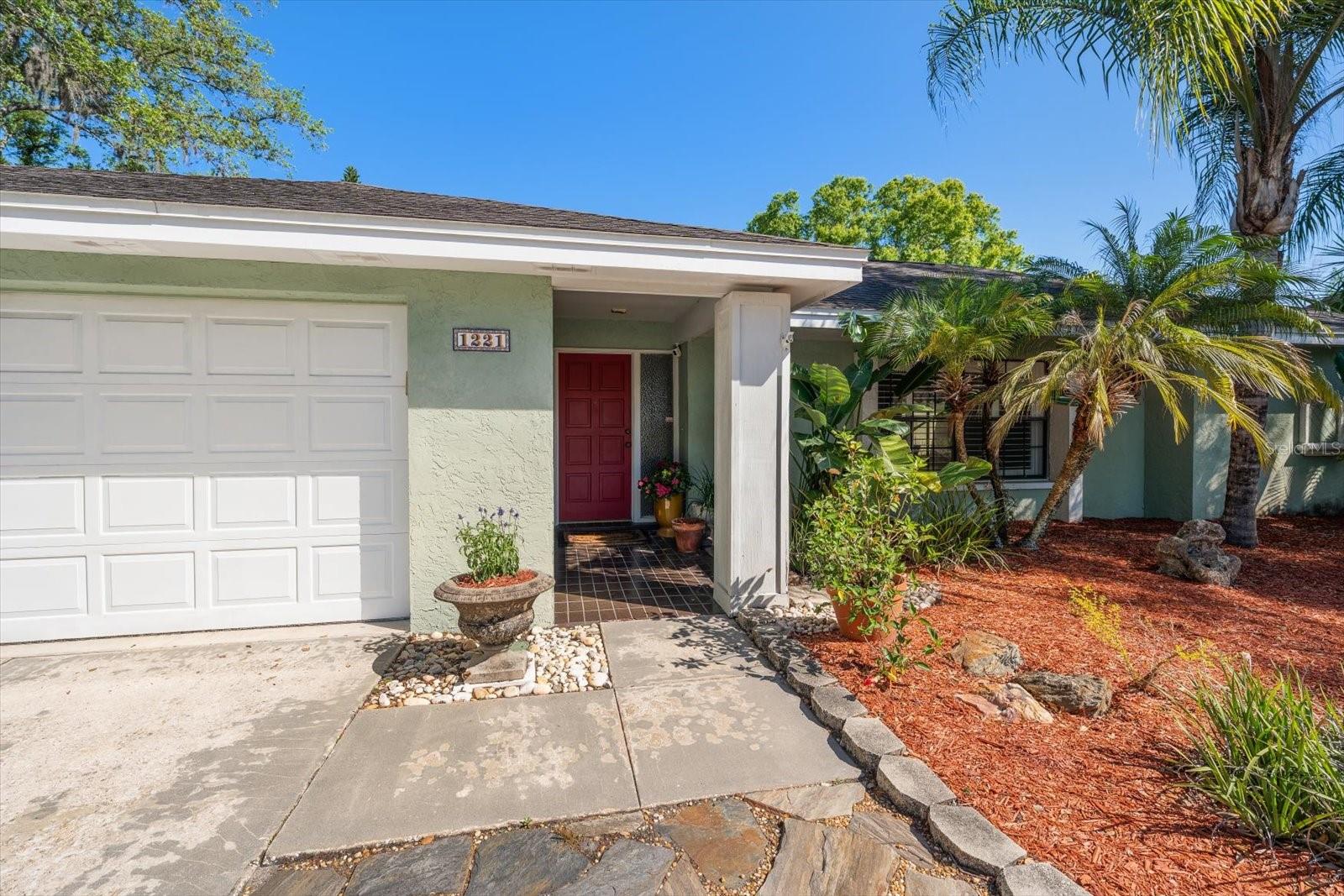 1221 MAGDALENE GROVE AVENUE