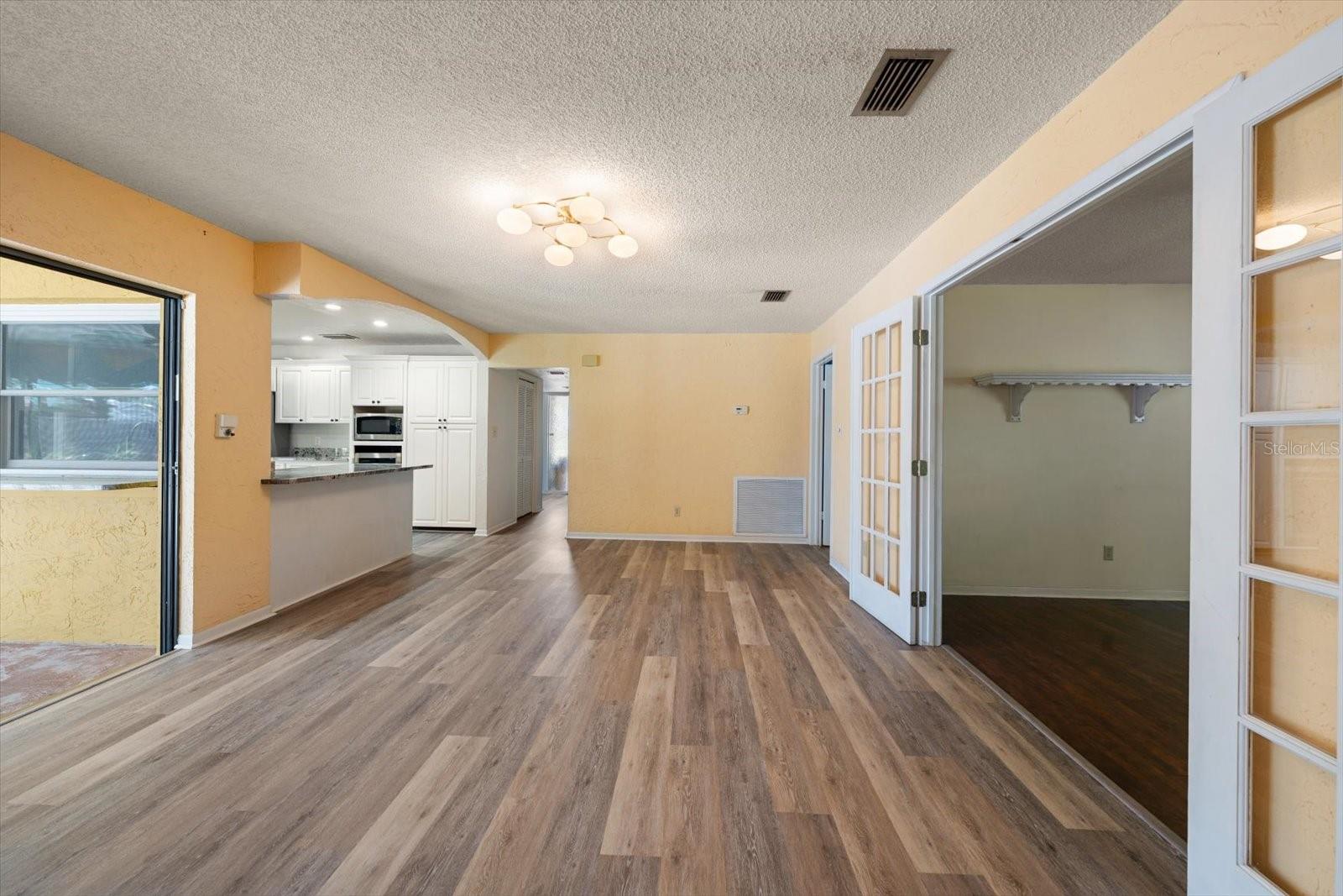 MAGDALENE GROVE SUB - Residential