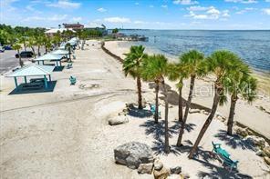 GULF HARBORS CONDO - Residential