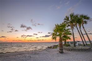 GULF HARBORS CONDO - Residential