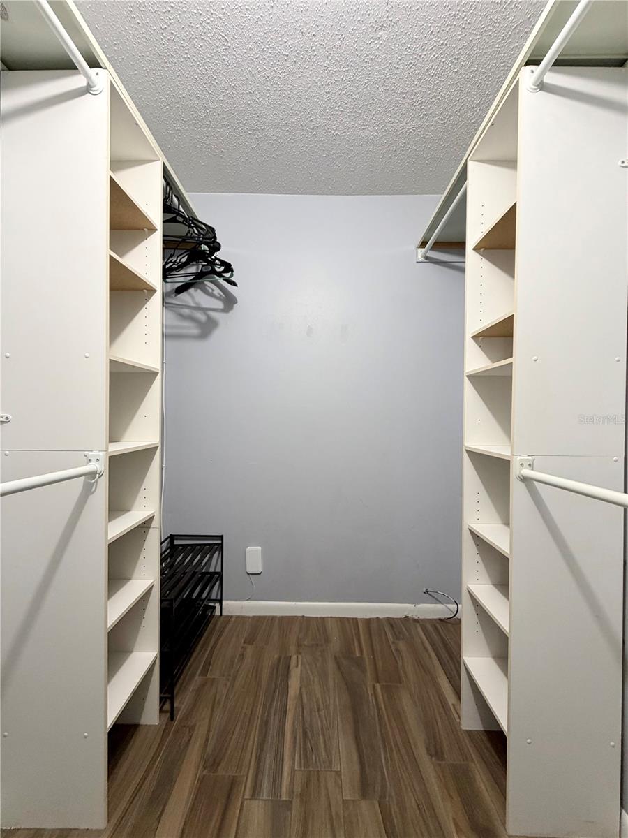 GULF HARBORS CONDO - Residential