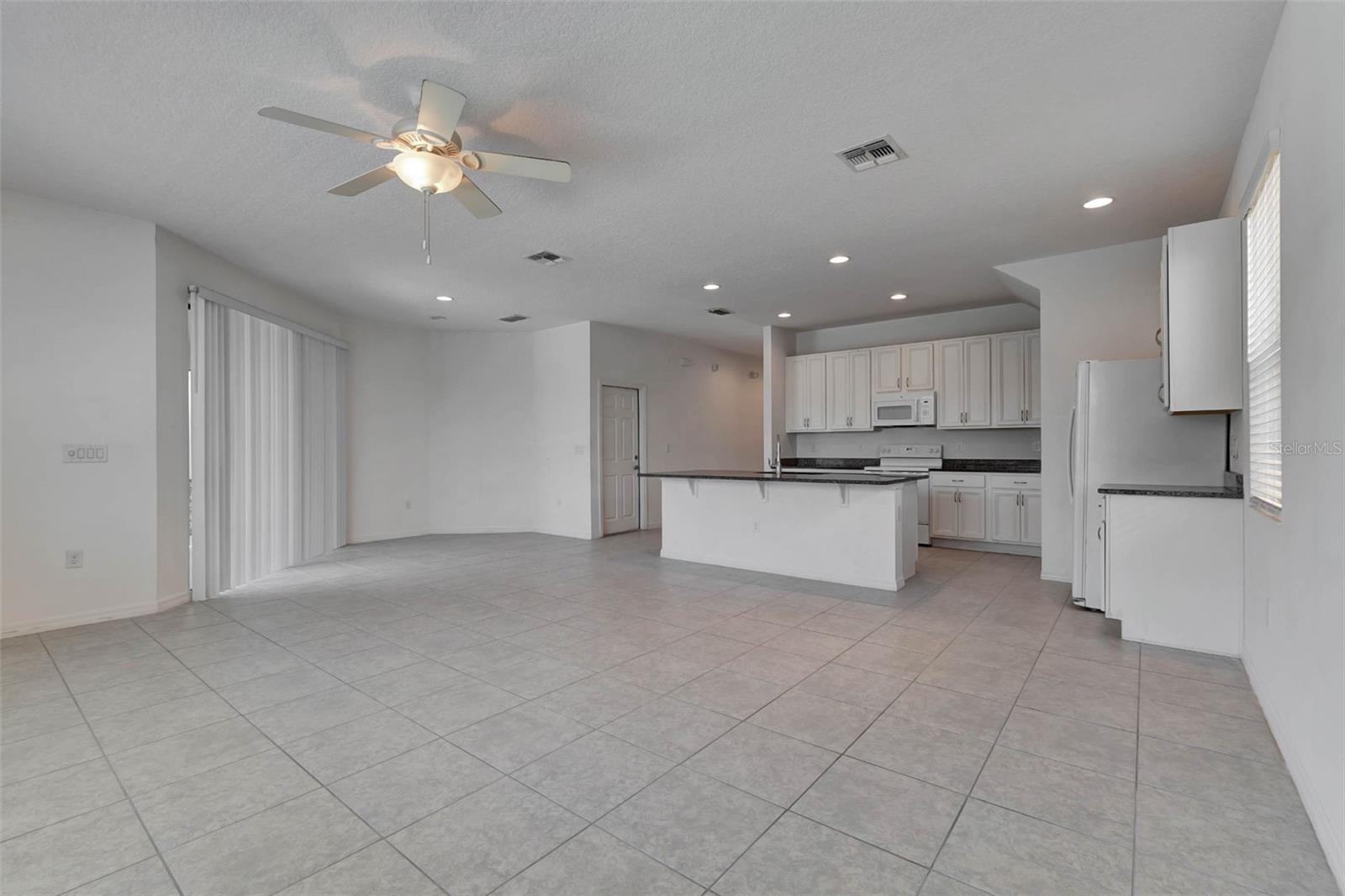 2311 VICTORIA DRIVE