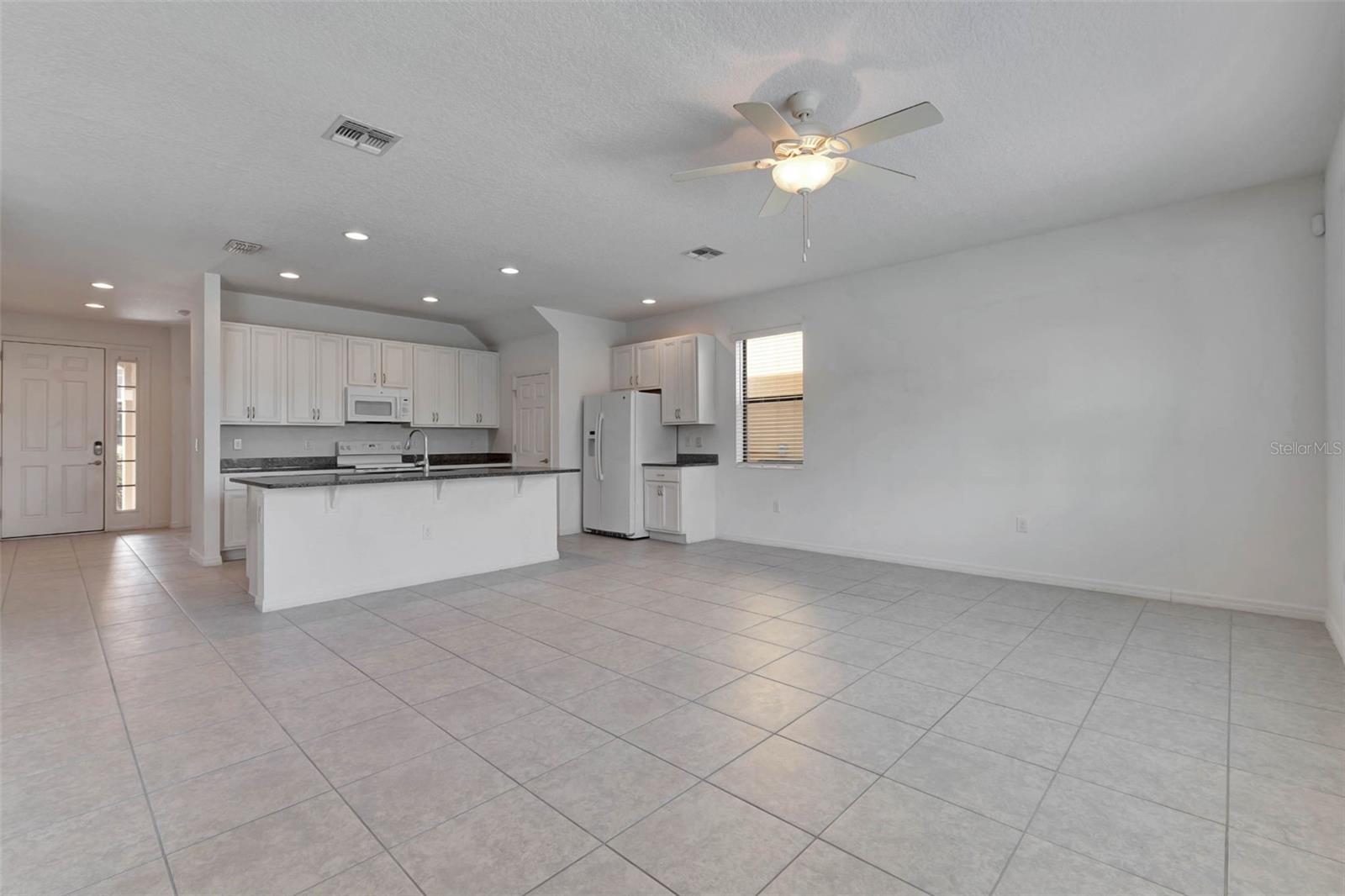 2311 VICTORIA DRIVE