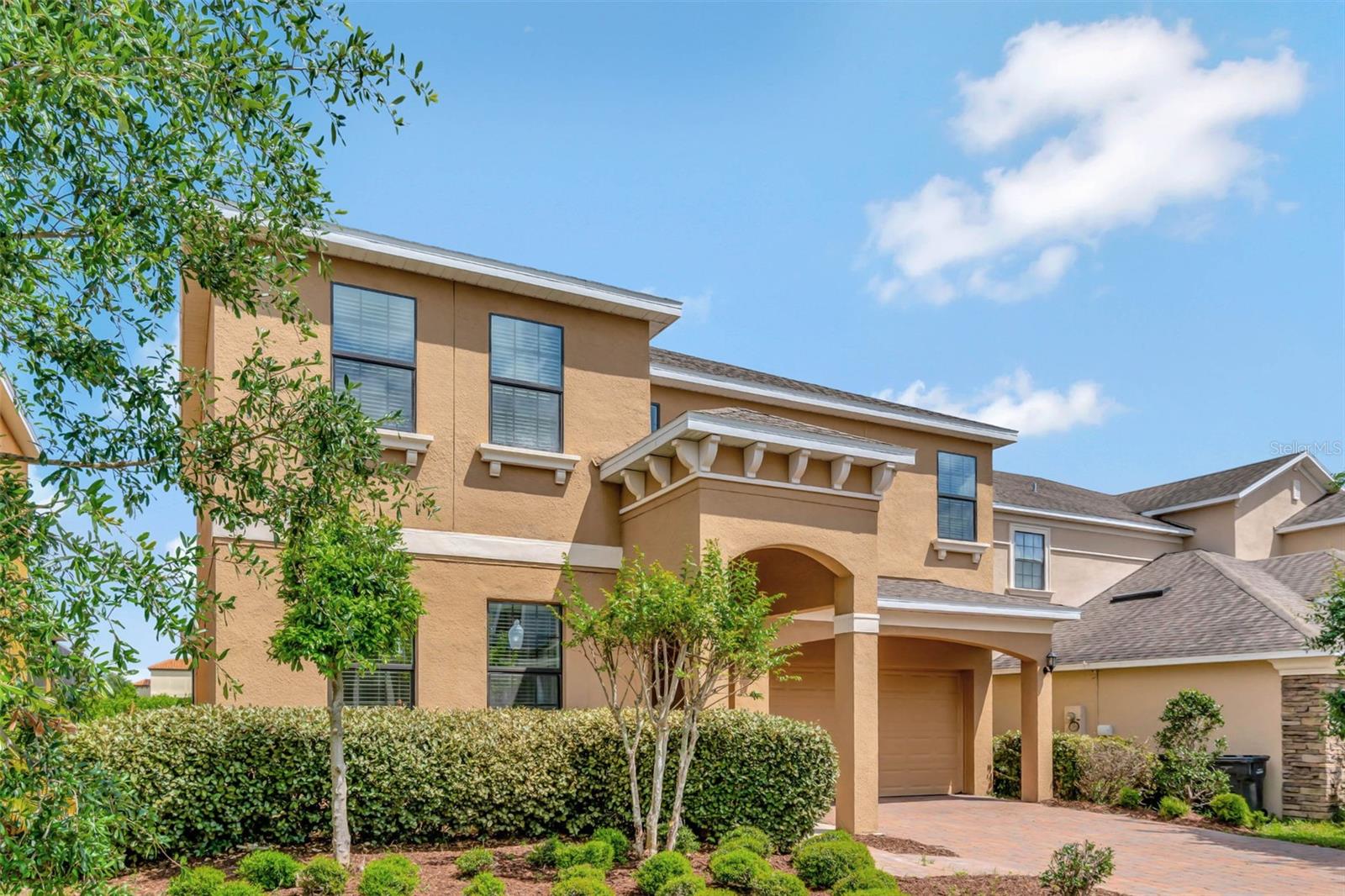 2311 VICTORIA DRIVE