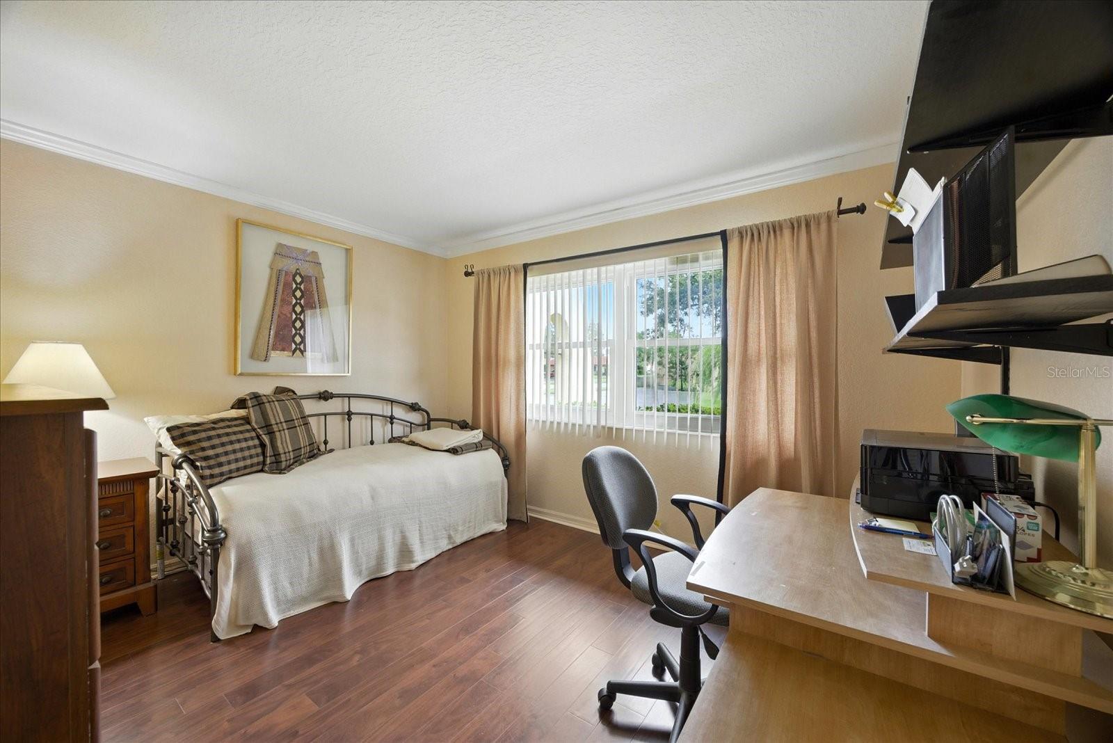 1487 56TH STREET W
