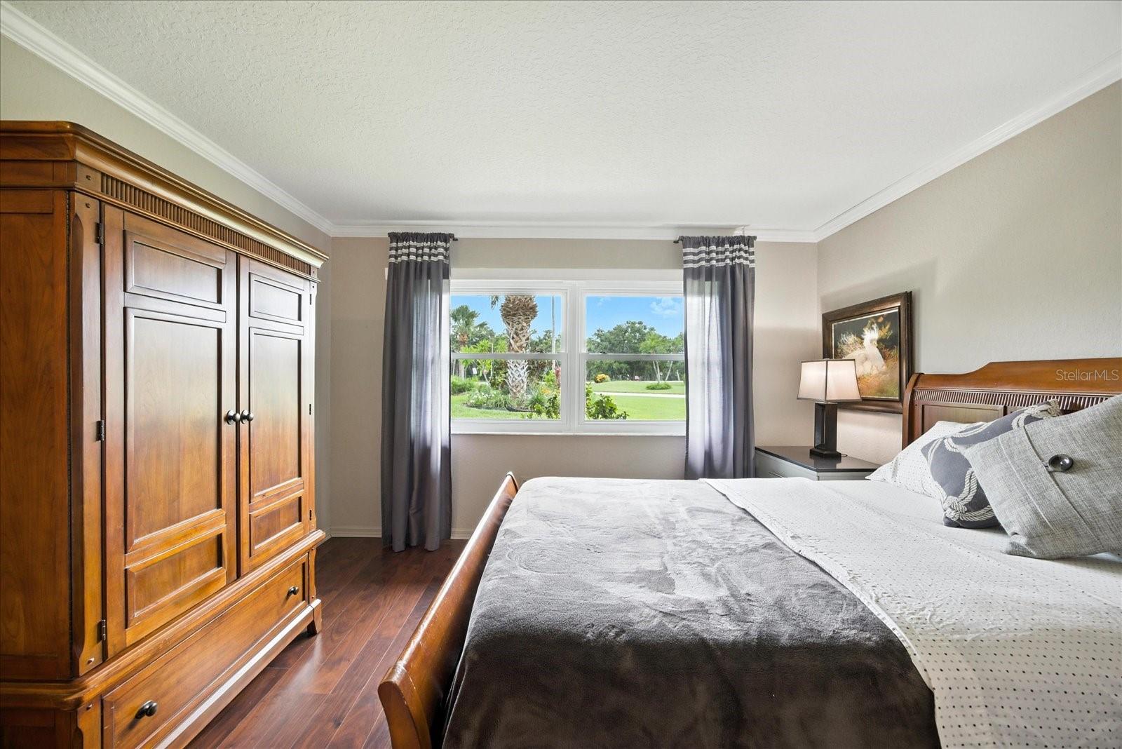 MEADOWCROFT PRCL F - Residential