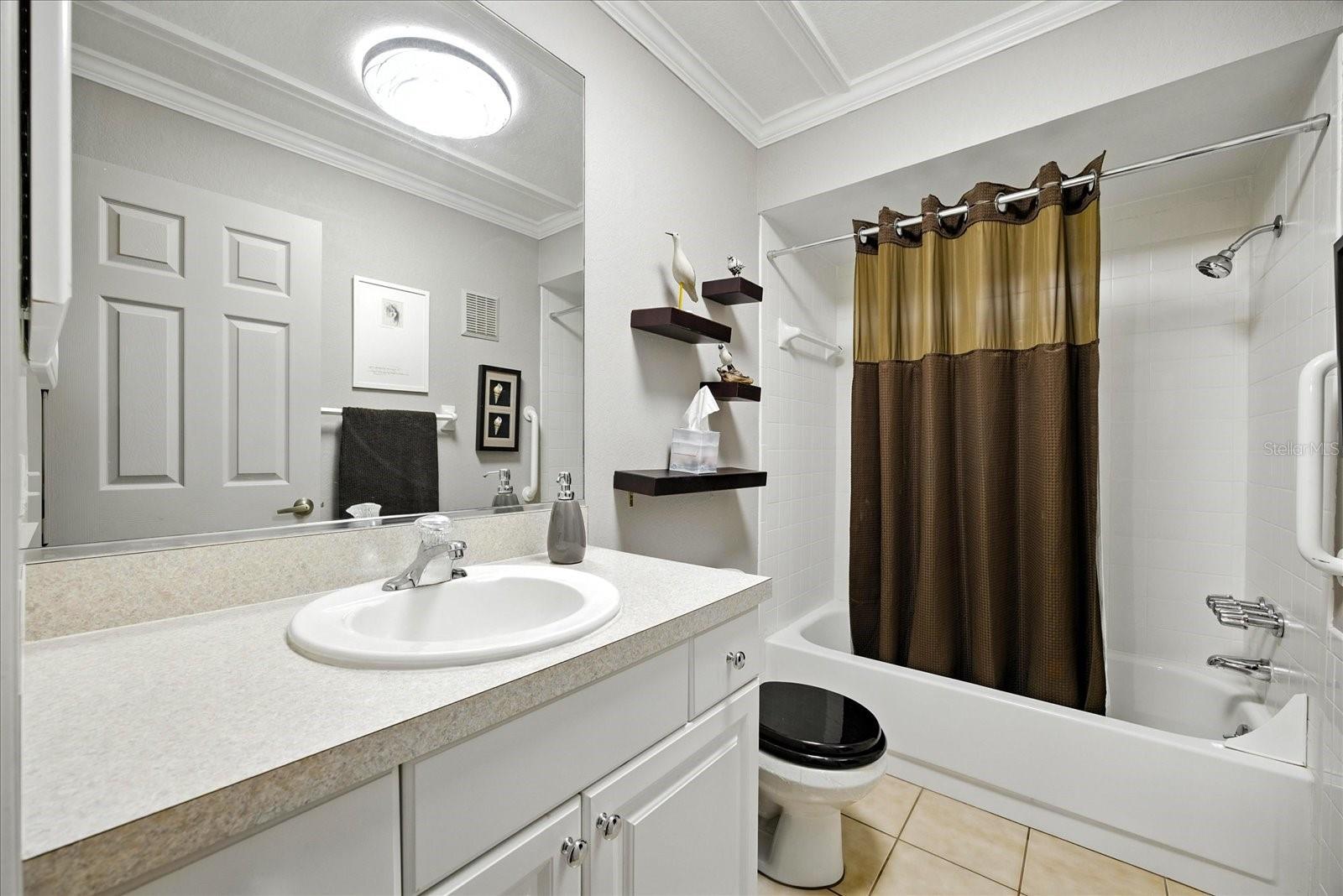 MEADOWCROFT PRCL F - Residential