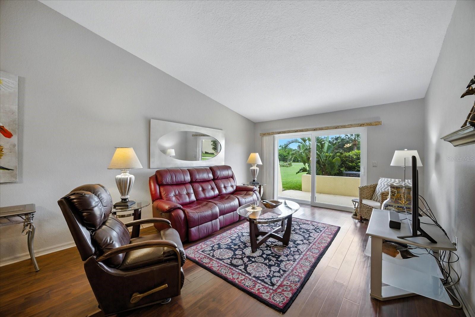 MEADOWCROFT PRCL F - Residential