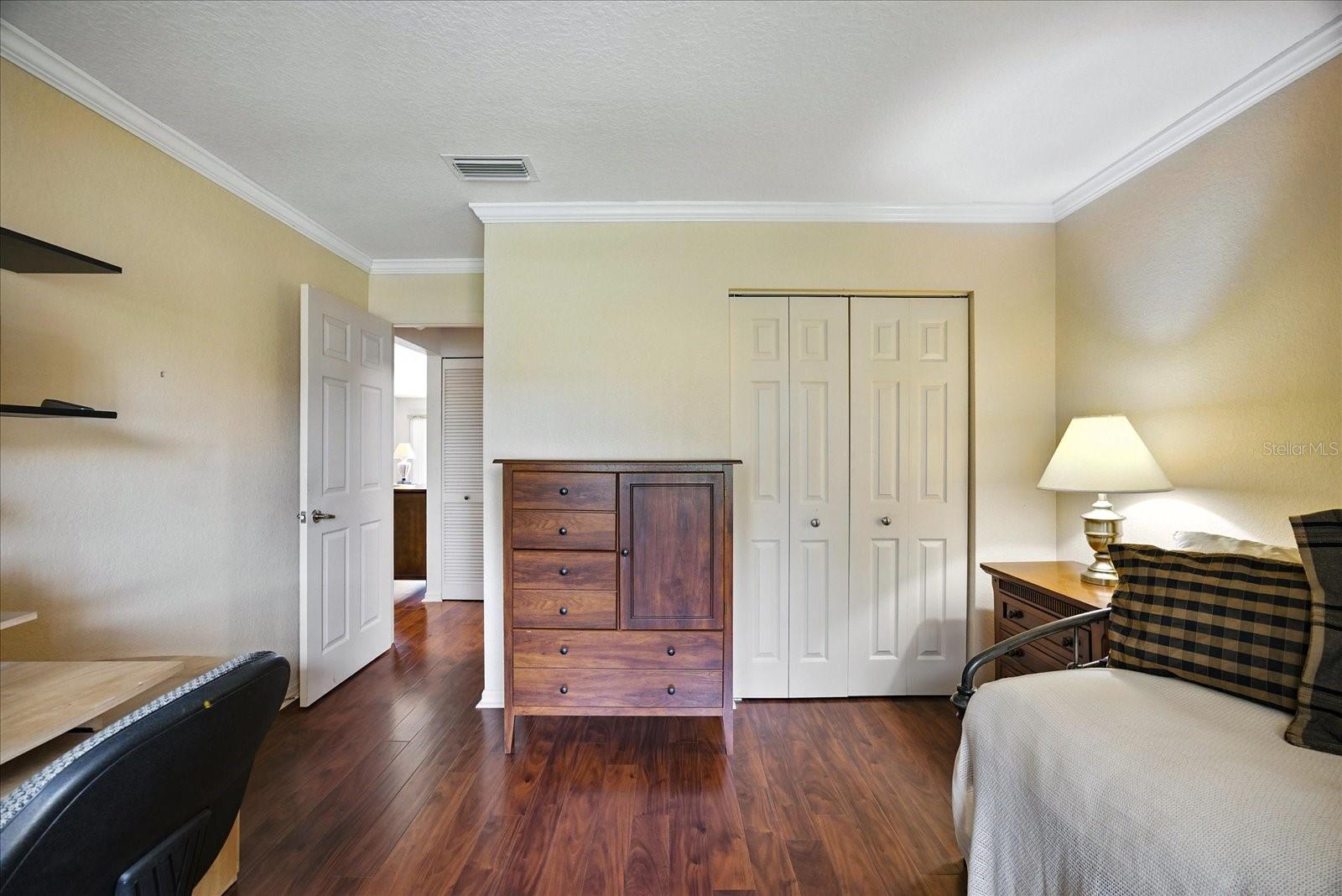1487 56TH STREET W