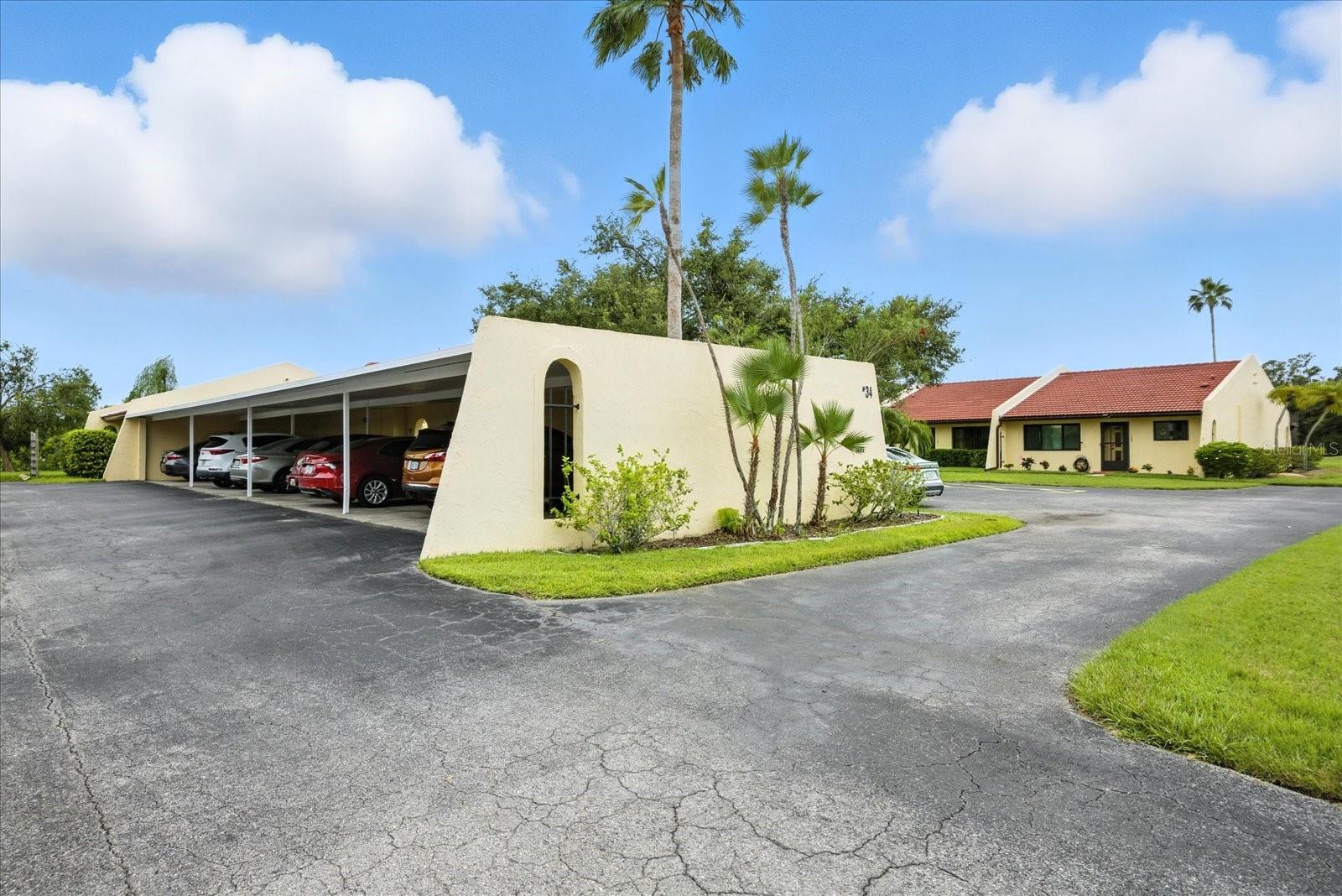 MEADOWCROFT PRCL F - Residential