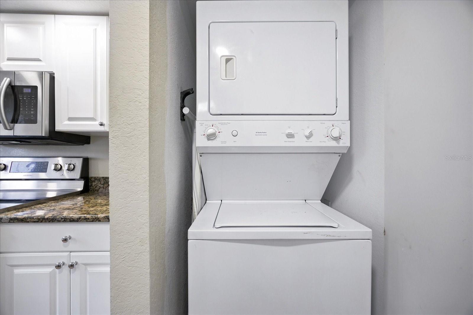 MEADOWCROFT PRCL F - Residential