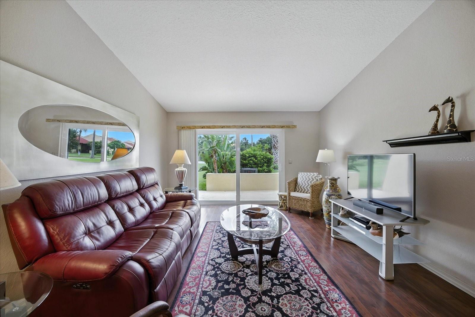 MEADOWCROFT PRCL F - Residential