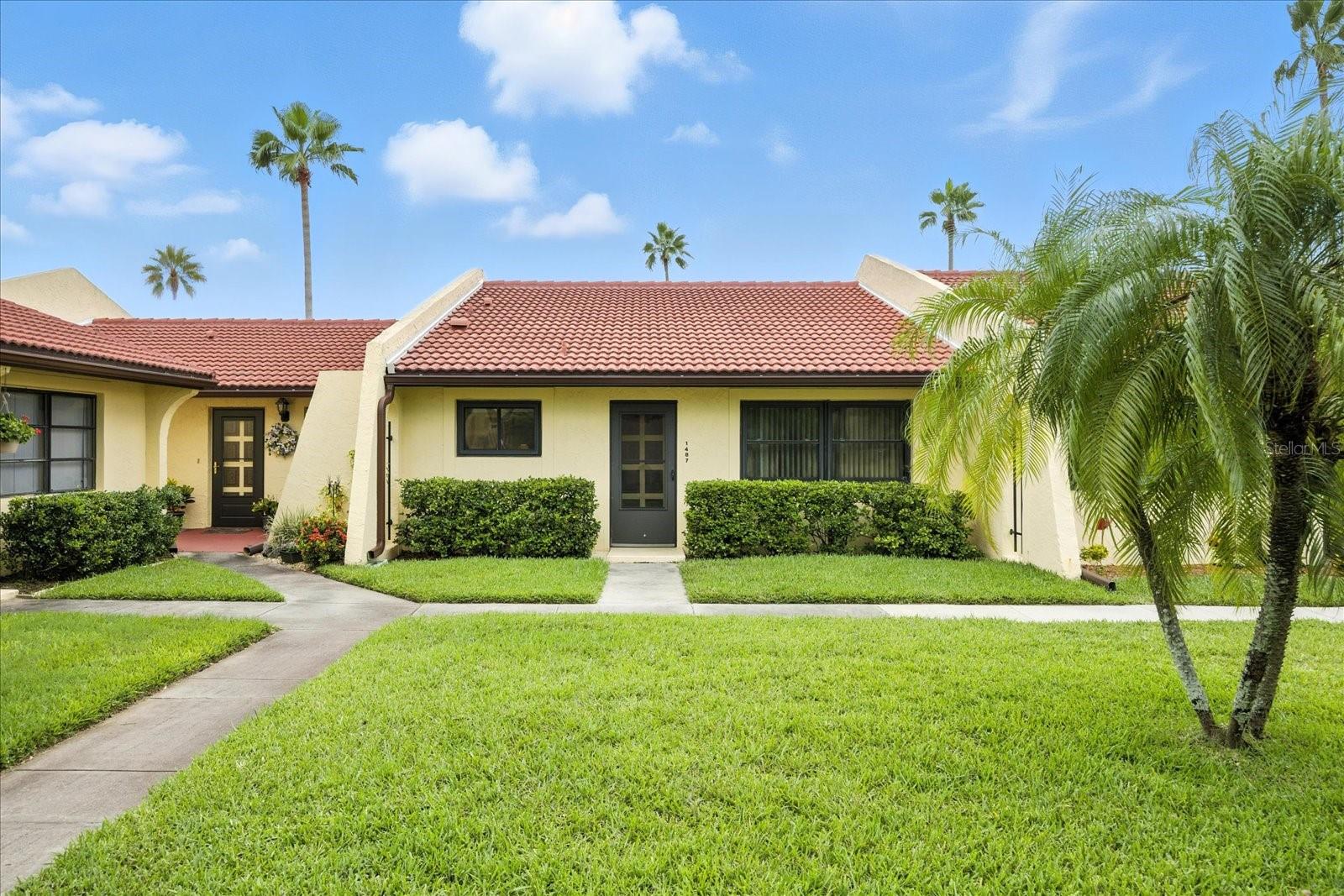 1487 56TH STREET W