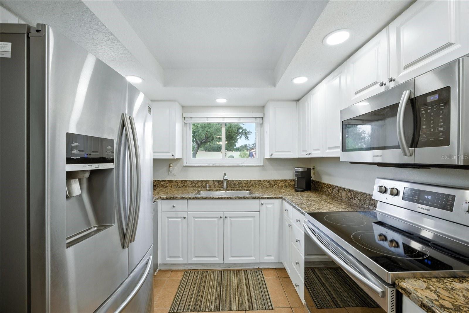 MEADOWCROFT PRCL F - Residential