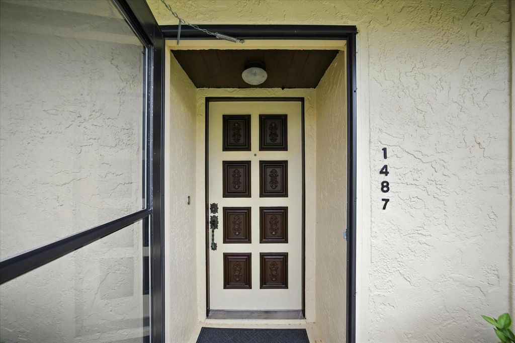 Photo of 1487 56th Street W, Bradenton, FL 34209 (MLS # TB8411378)