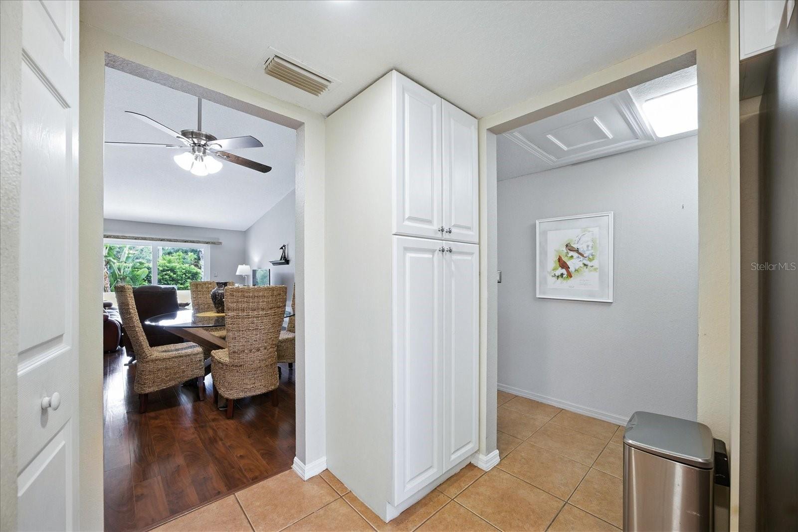 MEADOWCROFT PRCL F - Residential