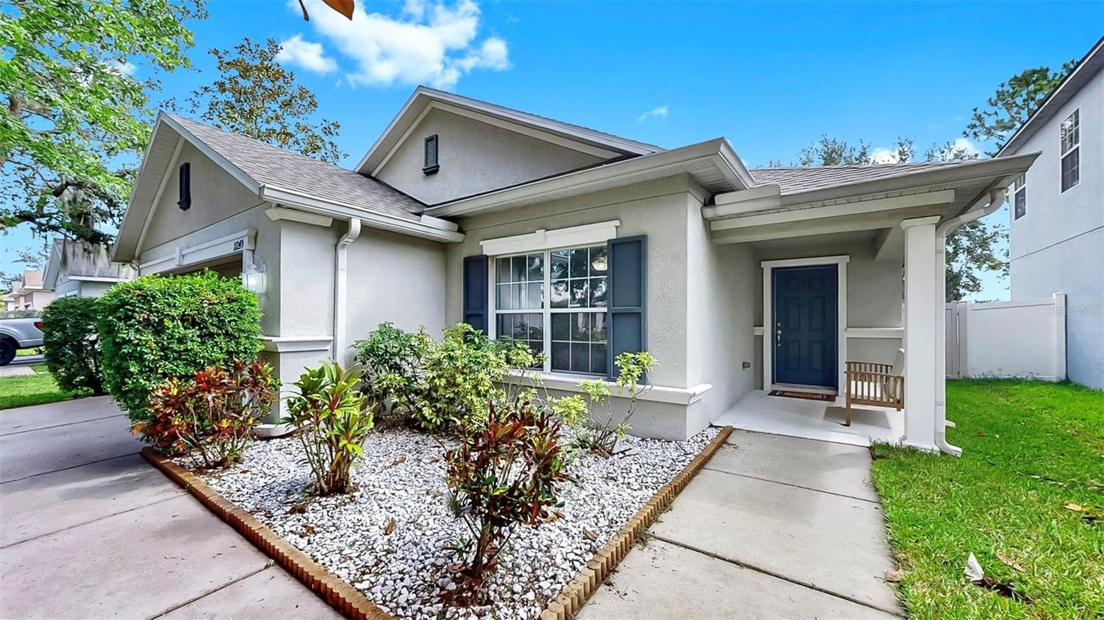 11249 RUNNING PINE DRIVE