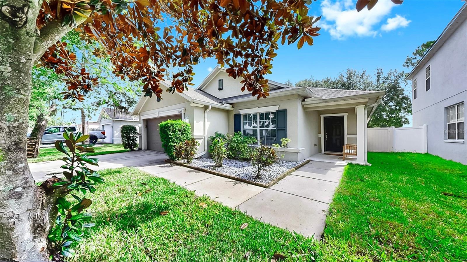 11249 RUNNING PINE DRIVE