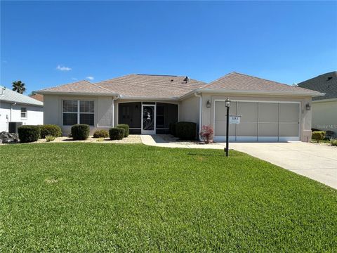 Photo of 3183 Hatch Lane, The Villages, FL 32162 (MLS # G5108047)