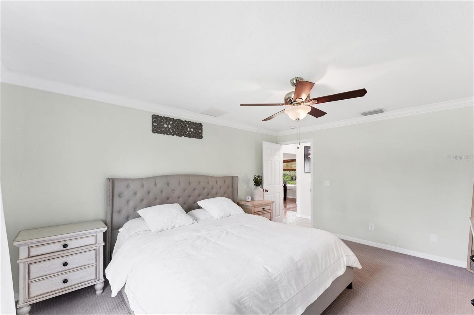 PORT CHARLOTTE SUB 08 - Residential