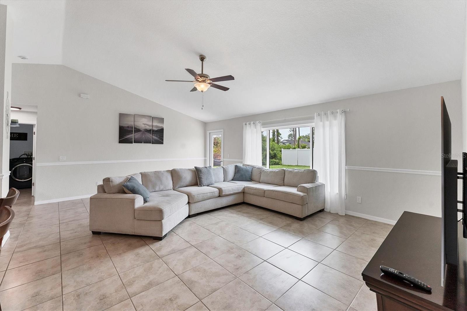 2237 SADNET LANE