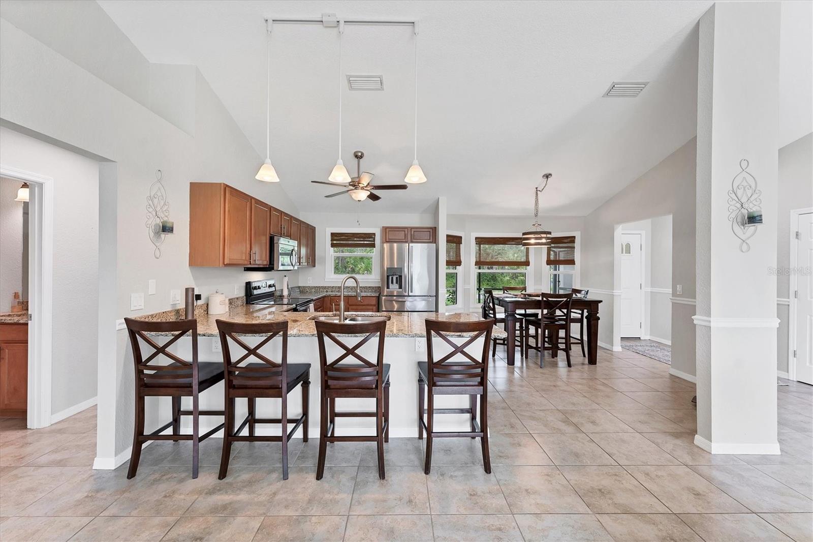 2237 SADNET LANE